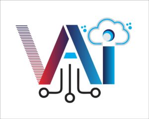 vaicloudpvtltd